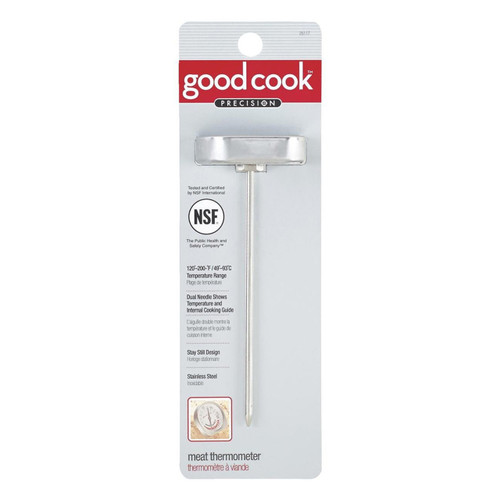 Meat Thermometer