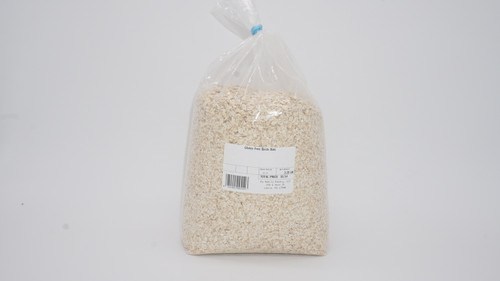 Gluten Free Quick Oats