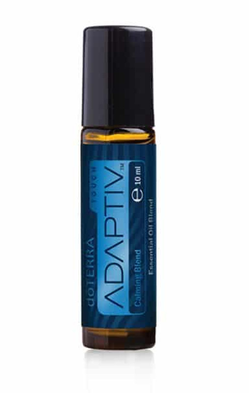 Adaptive Touch 10 ml