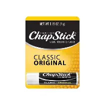 Chapstick Orignal
