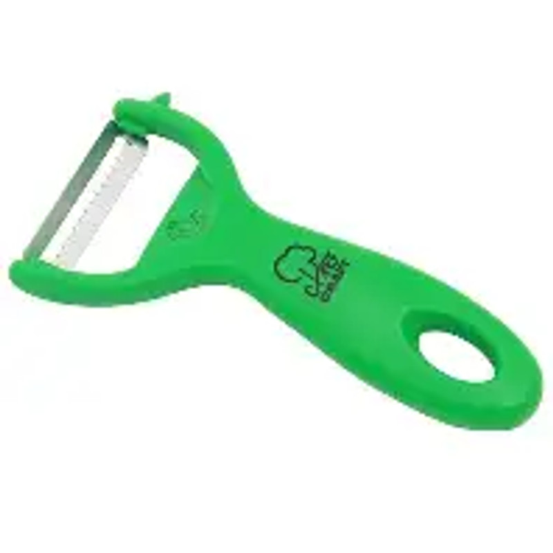 Peeler Coarse
