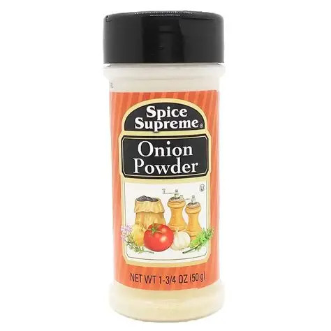Onion Powder