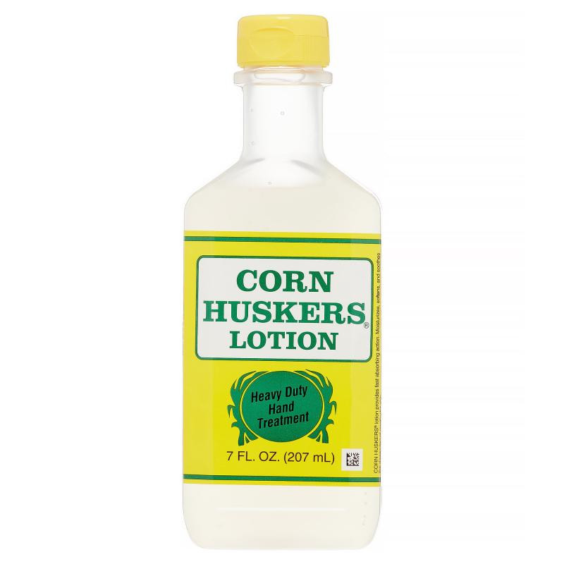 Corn Huskers Lotion
