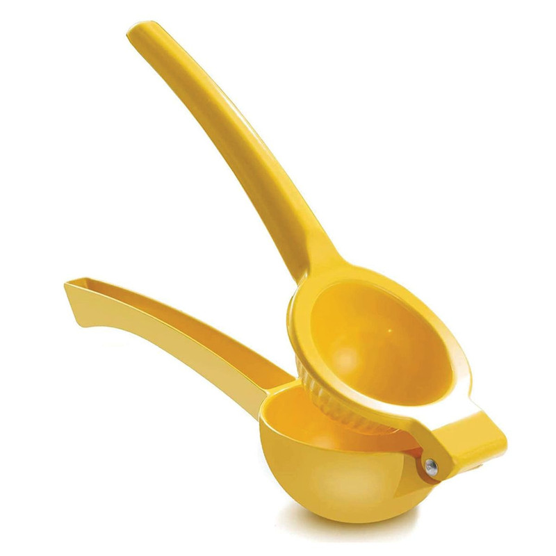 Lemon Squeezer