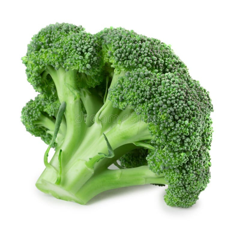 Broccoli