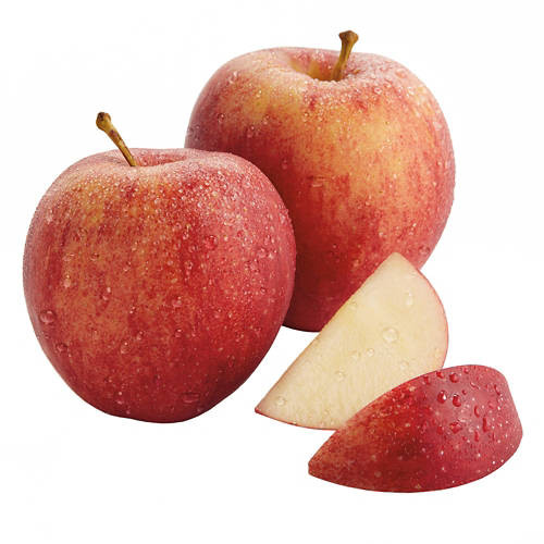 Gala Apples Bag-3lb