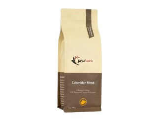 Colombian Blend Coffee Ground 12 oz.