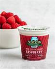 Yogurt - Raspberry 6 oz SD