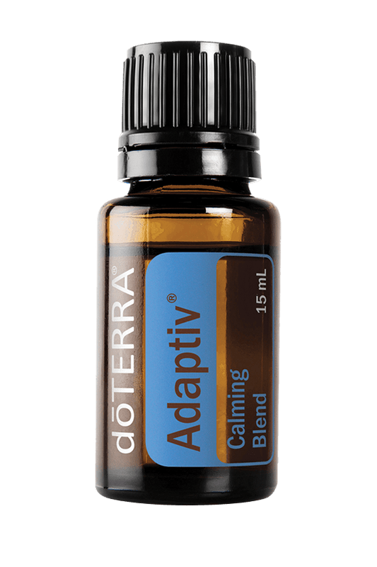 Adaptive Oil 15 ml