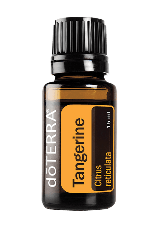 Tangerine 15 ml