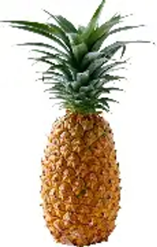 Whole Pineapple