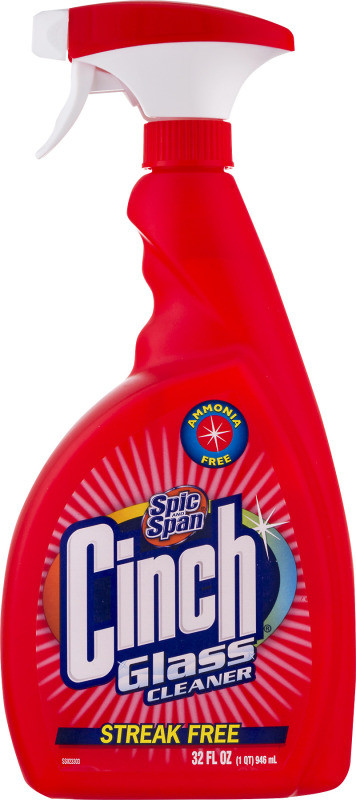 Cinch
