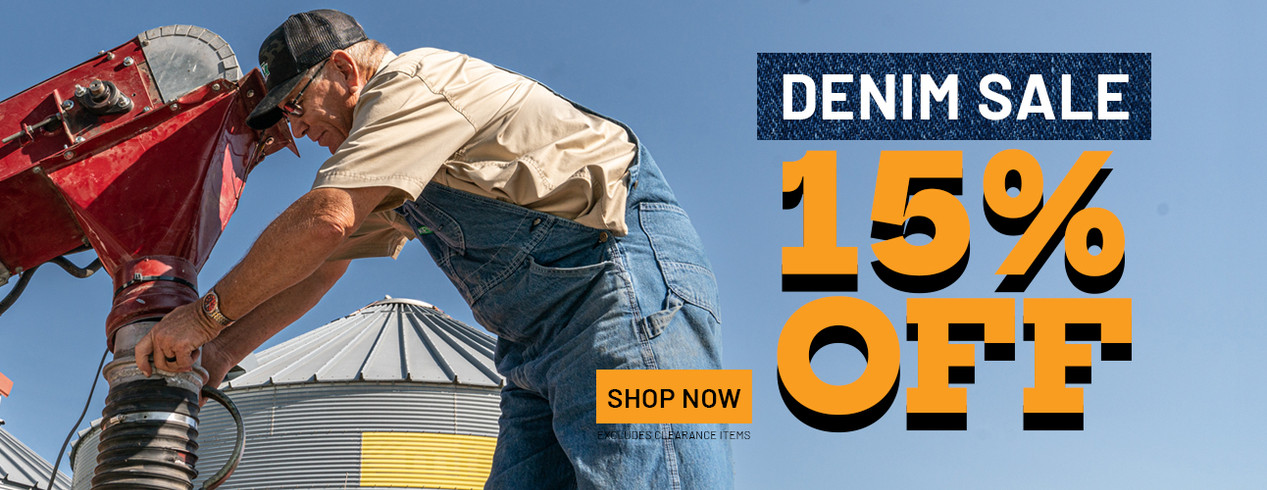 Key Apparel - High-Quality Workwear for Men, Women, and Kids