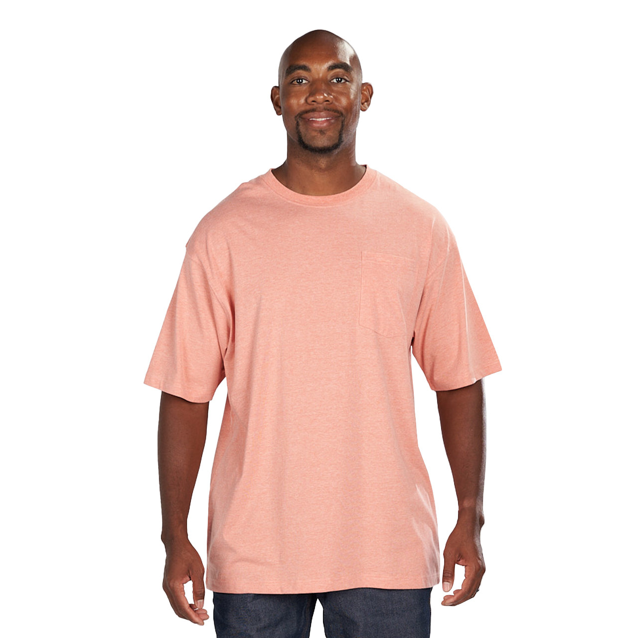 Clearance - Men's Shirts - KEY Apparel