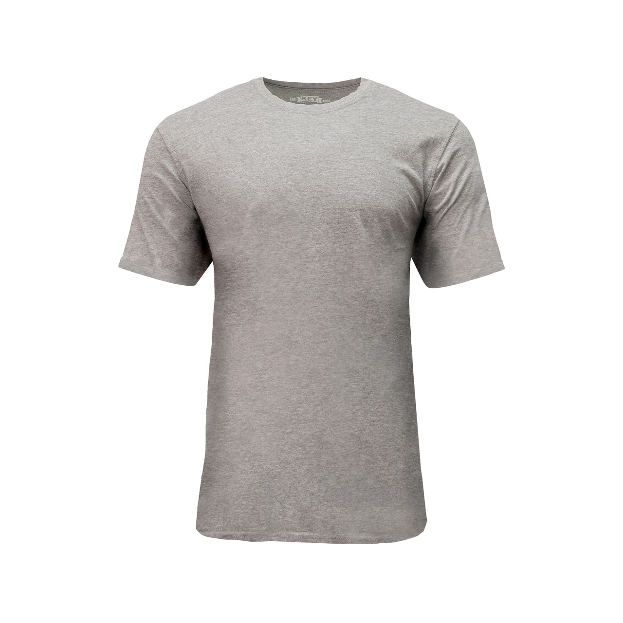 Mens T-Shirt