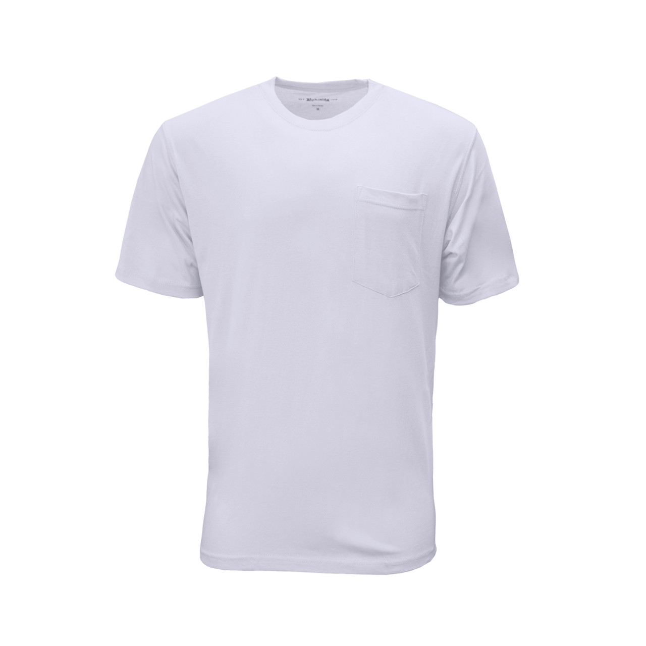 Blended Tee Shirt | Men\'s Workwear