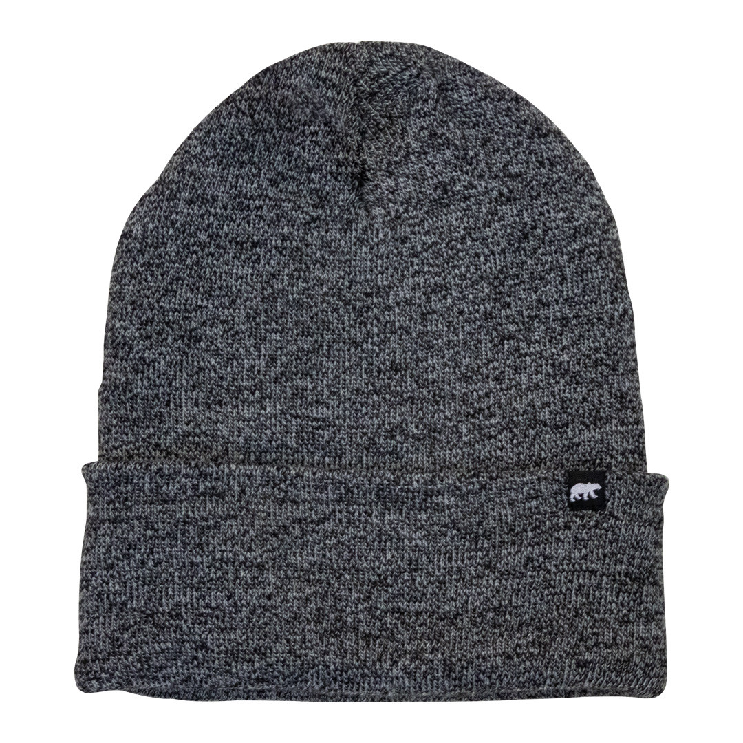 Stay Warm with KEY's Apparel's Thinsulate-Lined Watch Cap