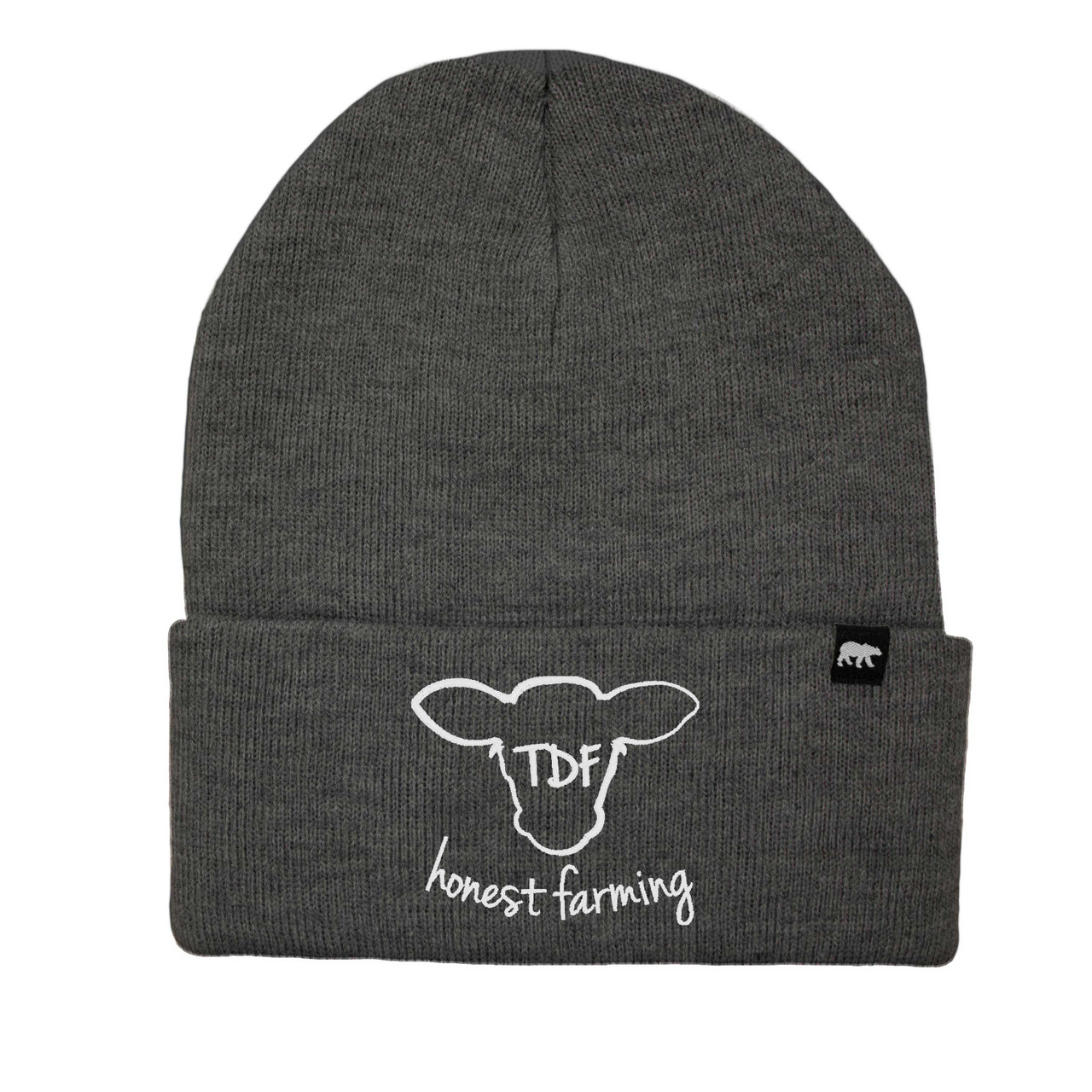 Under Armour Love Hats for Women