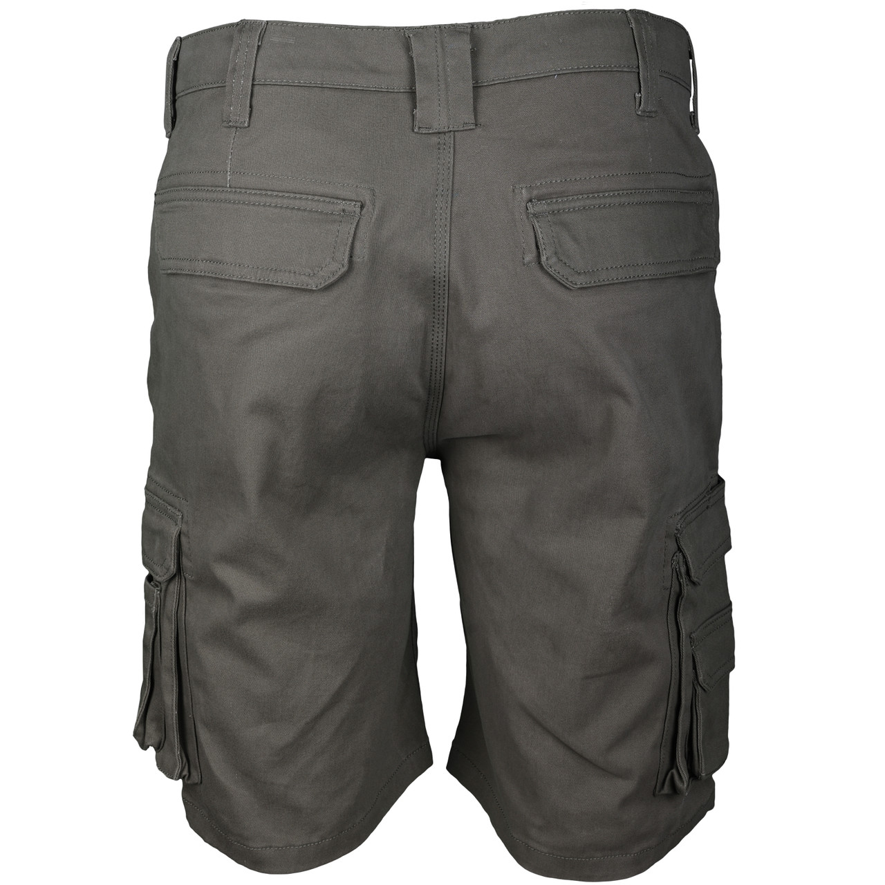 パンツ FUNCTIONAL CARGO POCKET SHORTS BLACK Amazon.com: Men's Casual Cargo Shorts Lightweight Relaxed Fit