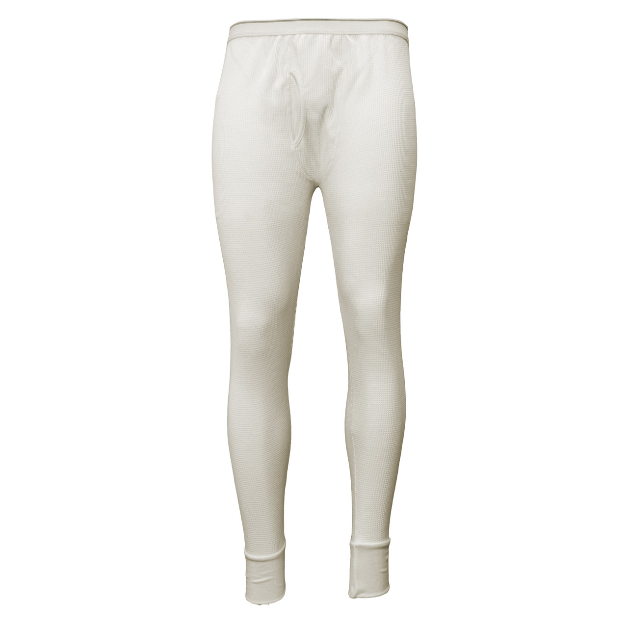 Womens Fluffy Fleece Lined Thermal Leggings | Mountain Warehouse EU