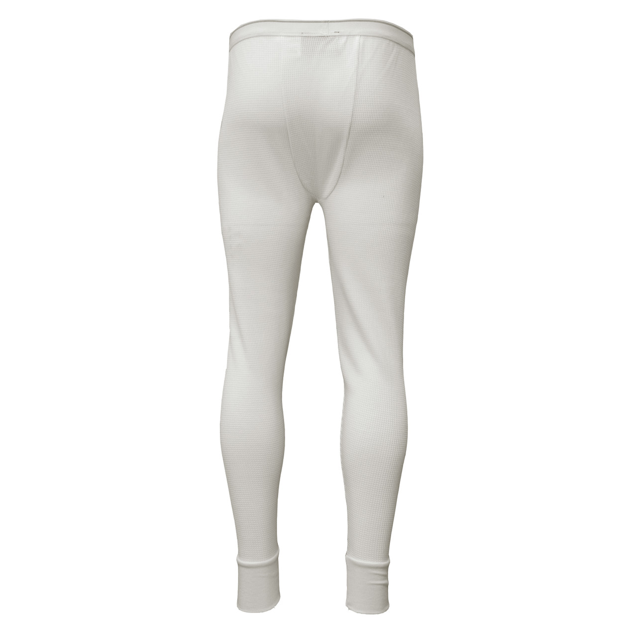 Thermal sales long underwear