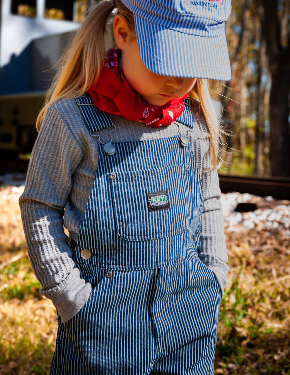 【t.o】トイズマッコイ MCHILL OVERALLS \"BellBoy 2Q442610_1.jpg?sw=1200