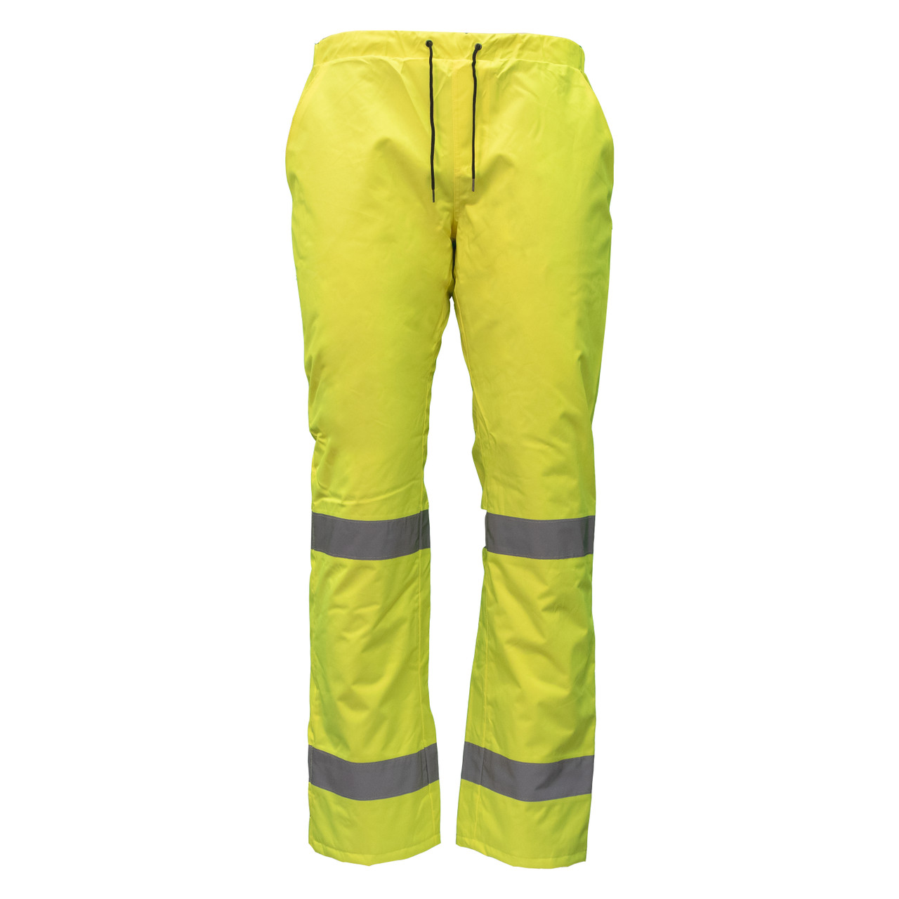 Hi Visibility Sight Pant Key Apparel