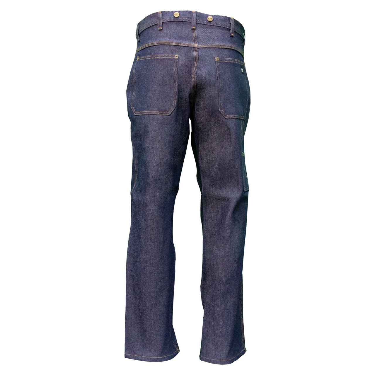 best logger pants