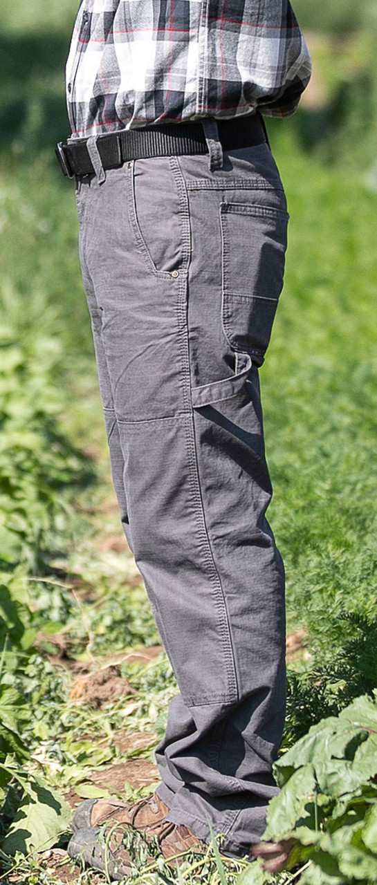 Work Pants for Men  KEY Apparel