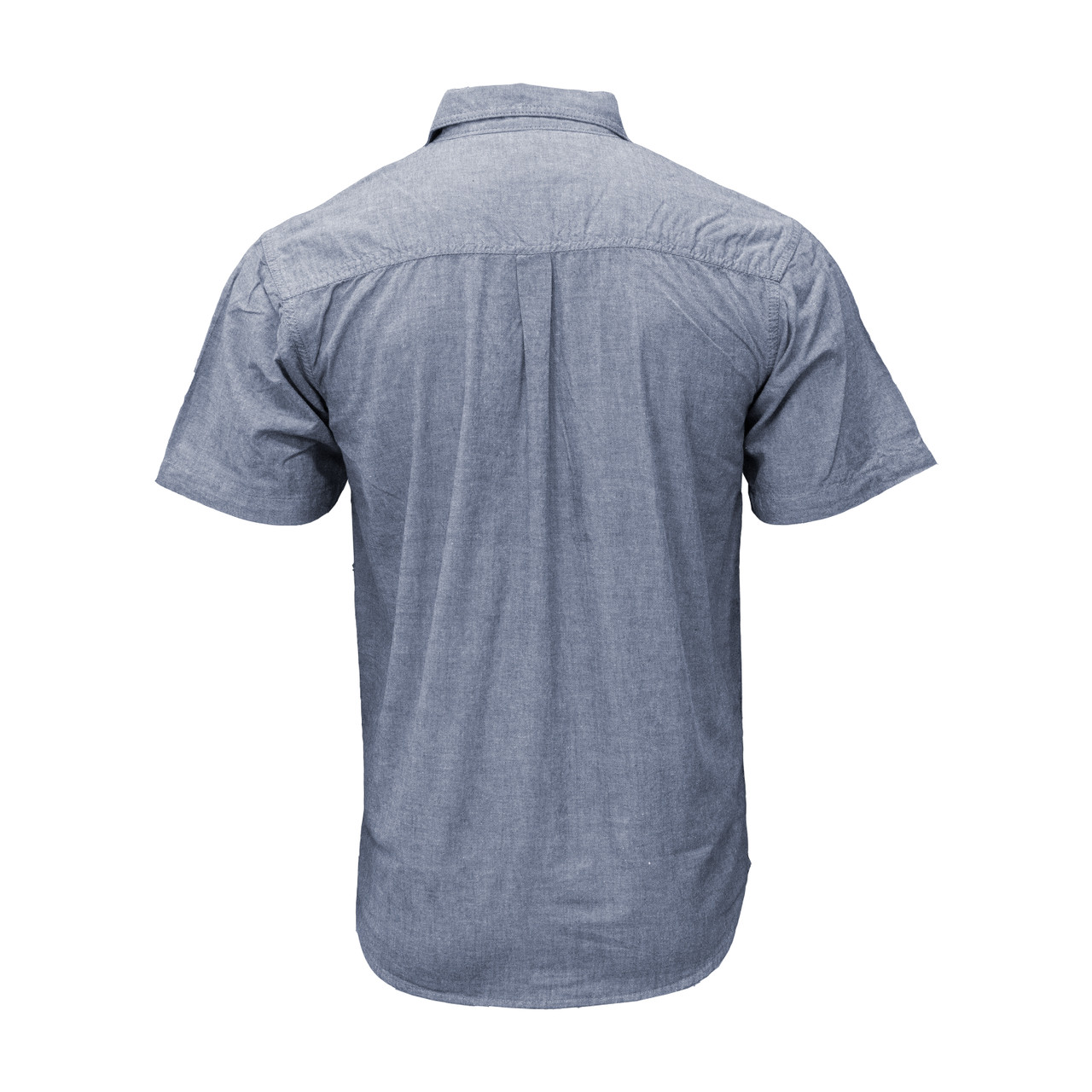 Key chambray work shirts clearance