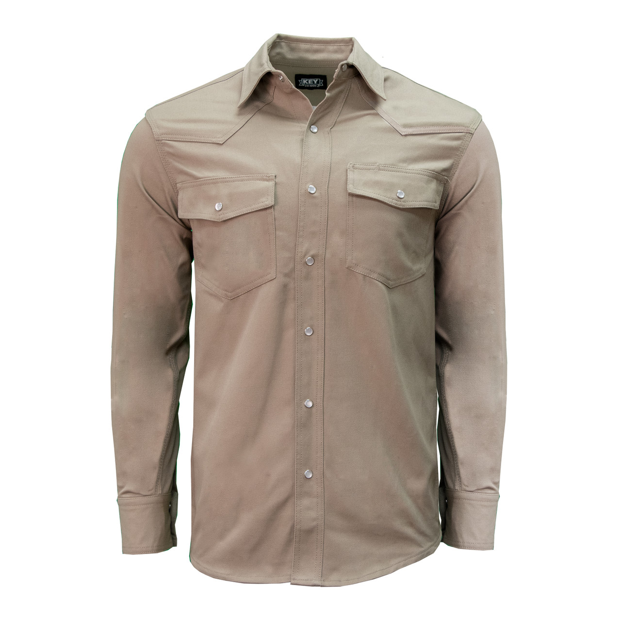 long sleeve western snap shirts