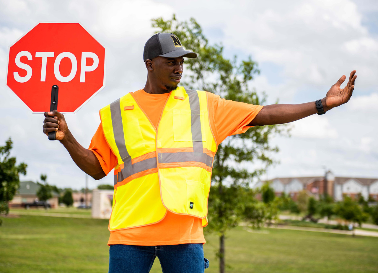 トップス DITCH / VEST / ACRYLIC. SIGN 02 Burgundy WTAPS Knit DITCH / VEST / ACRYLIC. SIGN