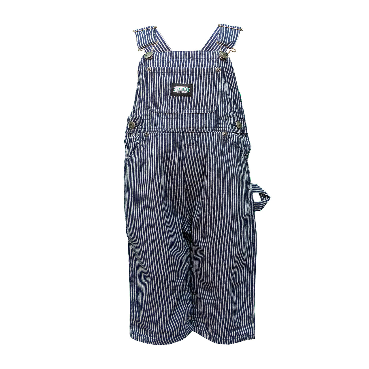 baby bib overalls