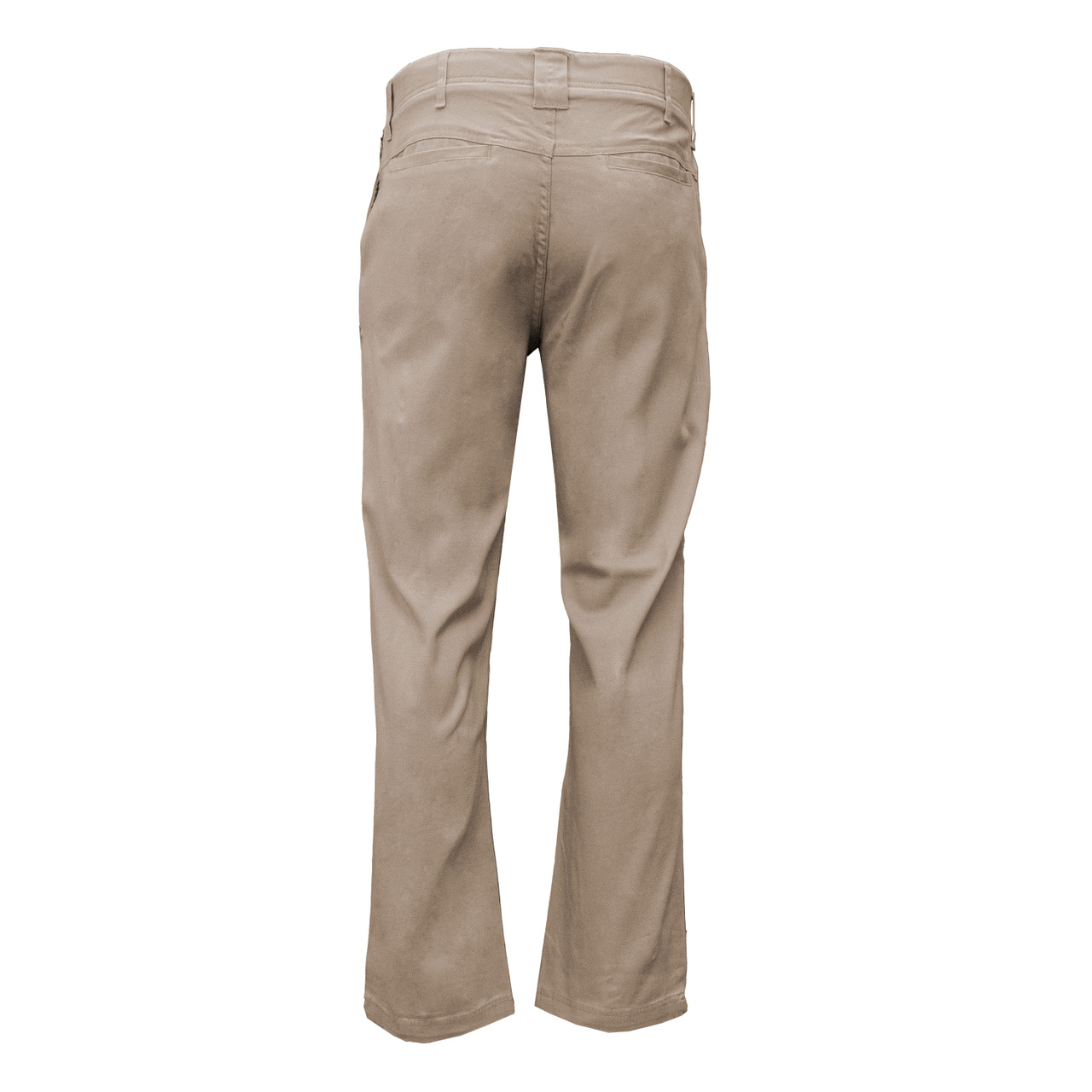 Flex Movement Twill Pants - Men's | KEY