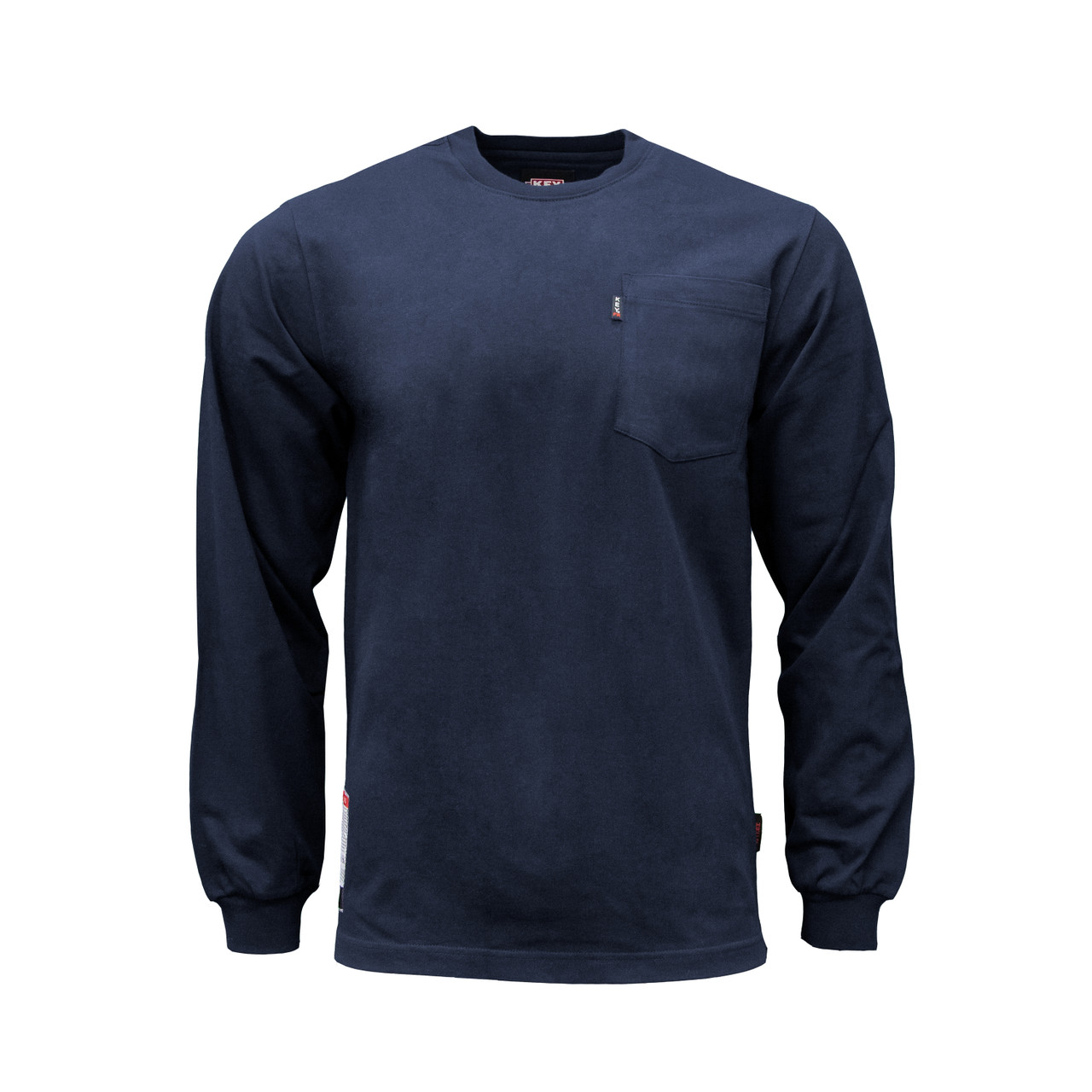 tee shirt 8.6