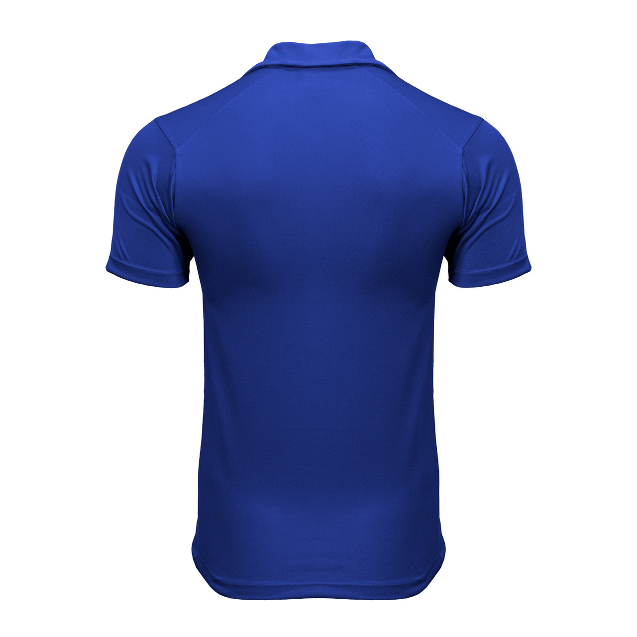 Men's Action Polo Shirt | KEY Apparel
