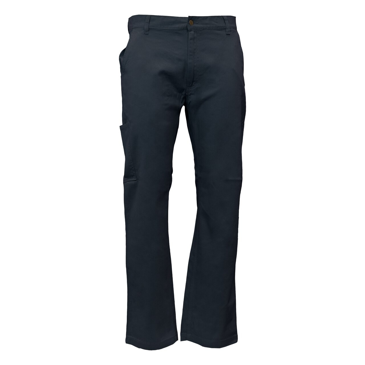 A.n.a Womens Utility Twill Pant | CoolSprings Galleria