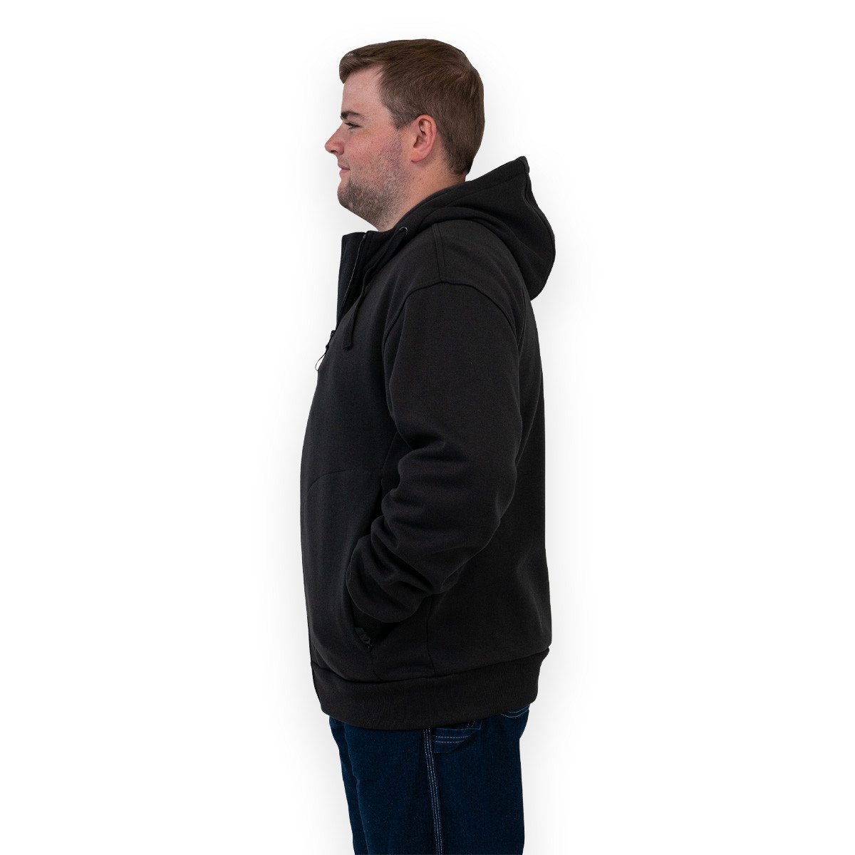 【完売品】HISPLINTER FOREVER HOODIE Mサイズ hisplinter.com – HISPLINTER