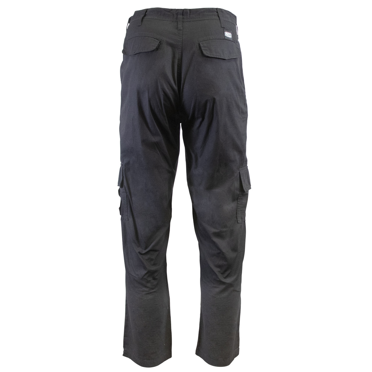 Men's Rip Stop Cargo Pants