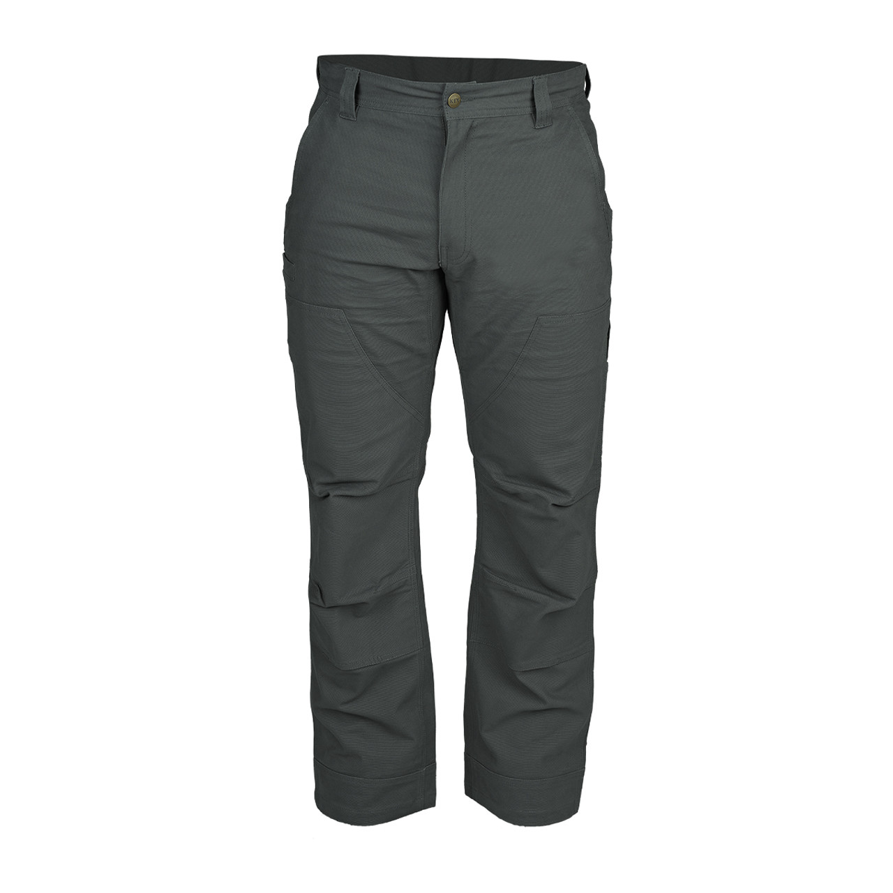 Tru-Spec 1723 24-7 Series Women's 6.5oz. 65/35 Polyester/Cotton Rip-Stop  Pro Flex Pants - Atlantic Tactical Inc