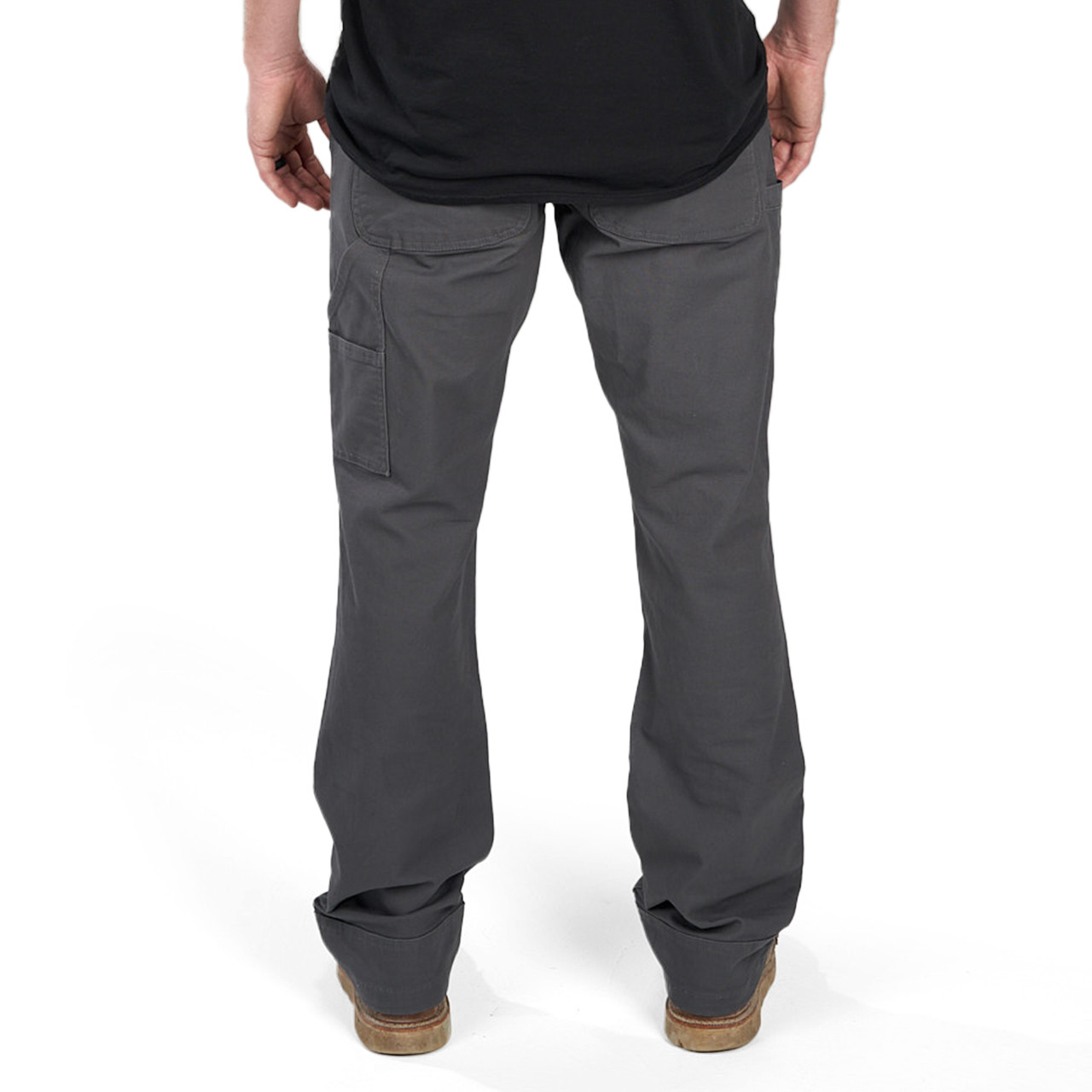 RCT304 - Relaxed Pant – Los Angeles Apparel