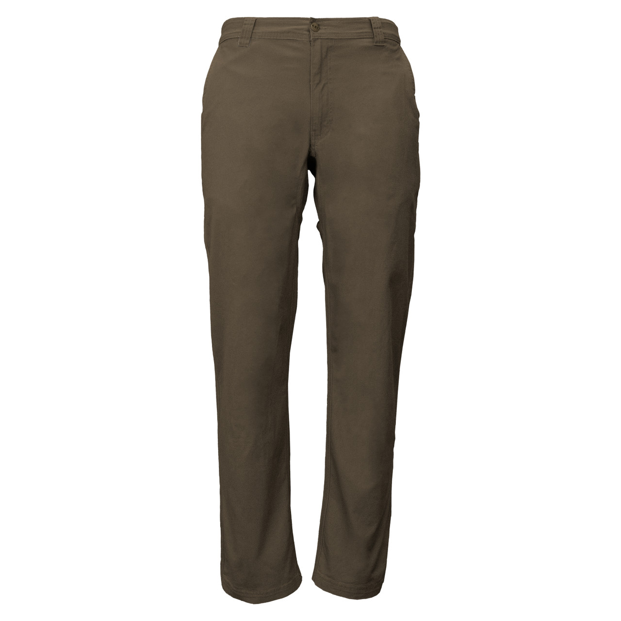 Slimtacular® Flex Fit Pants | Draper's & Damon's