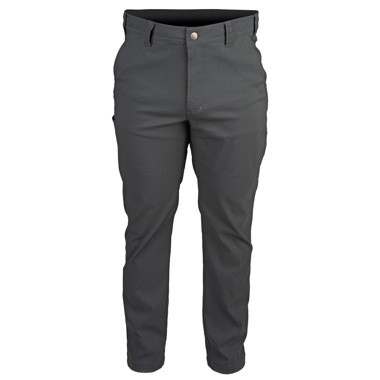 Triad Traveler Pants - KEY Apparel