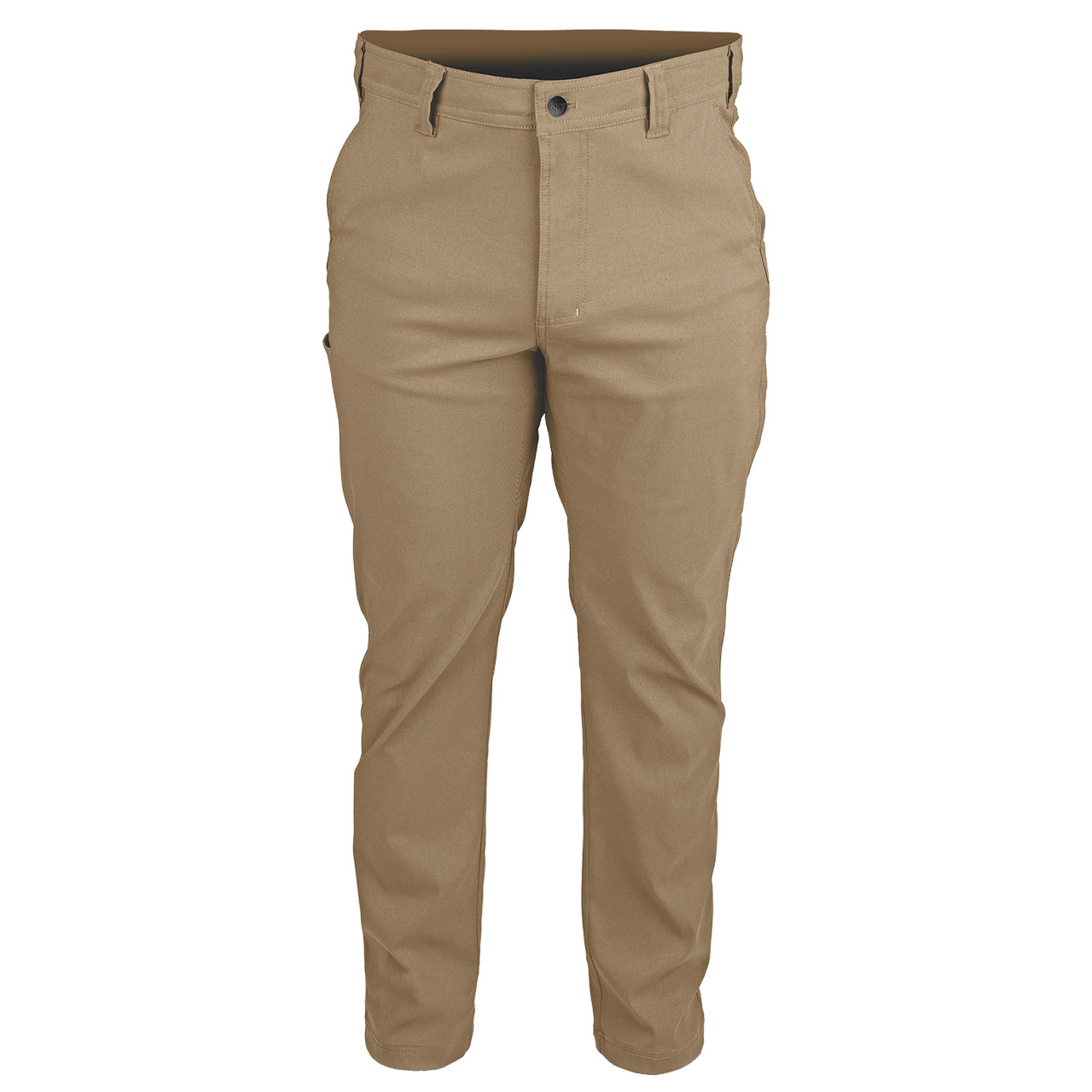 Triad Traveler Pants - KEY Apparel