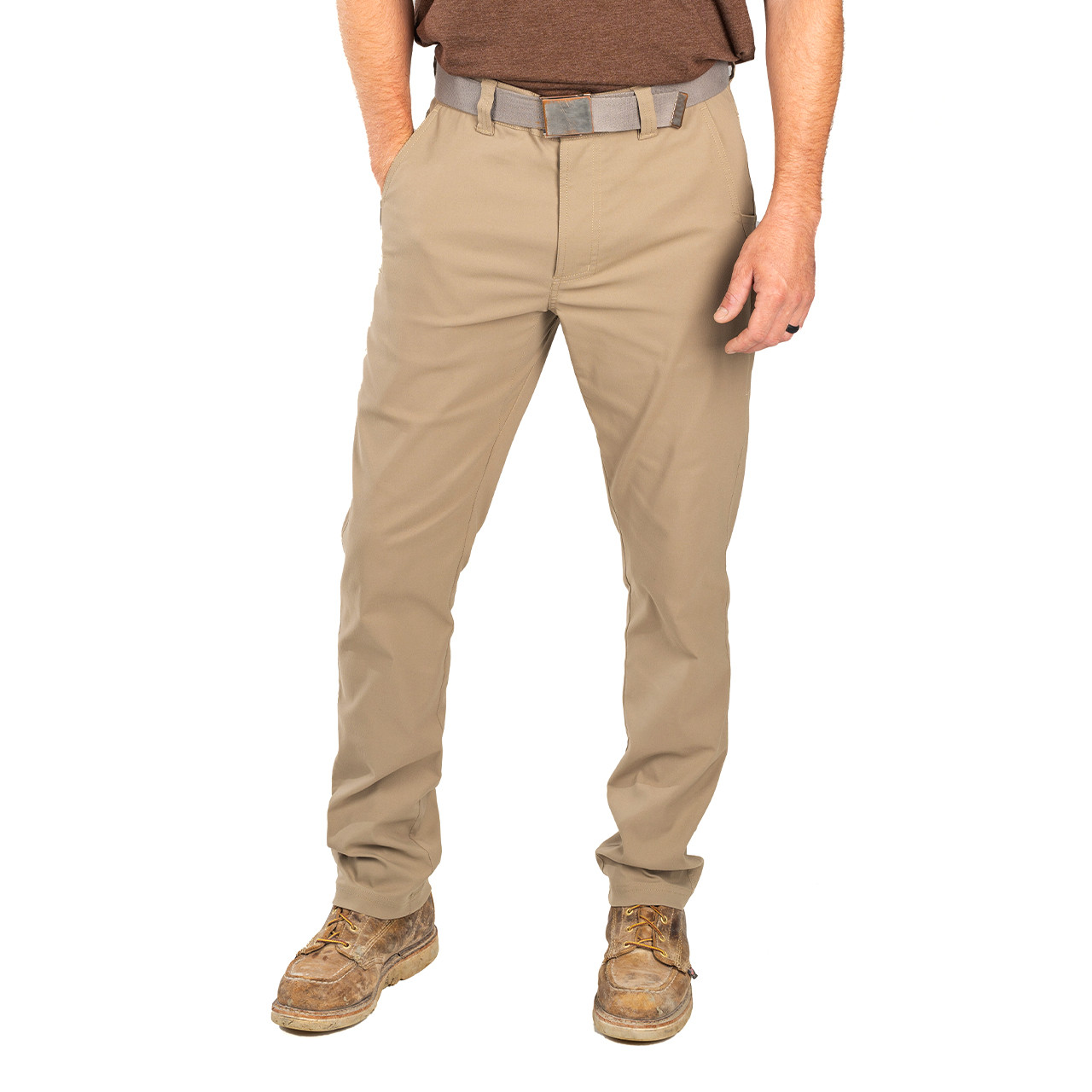 CAT Men's H2O Defender Pant - Work World