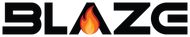 Blaze