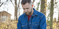 The Classic Style and Durability of Denim Shirts