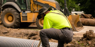 Hi-Vis Clothing Replacement Guide: When to Replace Your Safety Gear