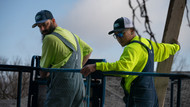 Coveralls vs. Bib Overalls: Which Work Overalls Are Right for Your Job?