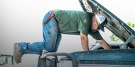The Best Lightweight Work Pants for Hot Weather and Construction Sites